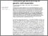 [thumbnail of s41598-018-28178-3.pdf]