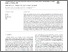 [thumbnail of 1-s2.0-S0308597X17303743-main.pdf]