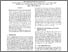 [thumbnail of Conversational Control Interface to Facilitate Situational Understanding in a City Surveillance Setting.pdf]
