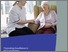 [thumbnail of PEACHReport_2012.pdf]