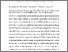 [thumbnail of QMMM-20180603.pdf]