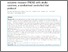 [thumbnail of s13063-018-2694-4.pdf]