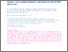 [thumbnail of haematol.2018.189514.full.pdf]
