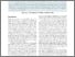 [thumbnail of BLT.17.199802.pdf]