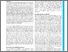 [thumbnail of jcs220558.full.pdf]