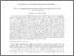 [thumbnail of managing_biodiversity_beyond_national_jurisdiction_in_the_changing_arctic.pdf]