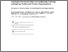 [thumbnail of Employee Perceived Effect of Leadership Training Comparing Public and Private Organizations.pdf]