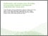 [thumbnail of Rodgers et al 2018 Public Health Research_6_8.pdf]