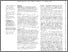 [thumbnail of Rodgers et al 2018 jech-2017-210370.full.pdf]