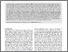 [thumbnail of s41386-018-0126-5.pdf]