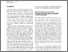 [thumbnail of 415_2018_Article_8927.pdf]
