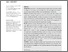 [thumbnail of Smits_et_al-2018-Health_Expectations.pdf]