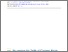 [thumbnail of Robinson 2011.pdf]