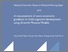 [thumbnail of RTM WP.pdf]