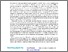 [thumbnail of 361-2269-2-PB.pdf]