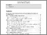 [thumbnail of MLwiN P11 Three-Level Multilevel Models.pdf]