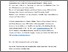 [thumbnail of Gyo?ngyo?si Circ. Res_.pdf]