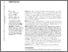 [thumbnail of PPA_Glaucoma Dementia Precipice of Care_FINAL.pdf]