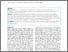[thumbnail of 1752-0509-4-65.pdf]