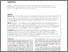 [thumbnail of 1752-0509-4-63.pdf]