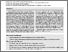 [thumbnail of access-to-healthcare-for-victims-of-human-trafficking-a-focus-group-with-third-sector-agencies.pdf]