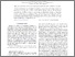 [thumbnail of PhysRevX.8.021078.pdf]
