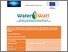 [thumbnail of D3.3_Org_Factors_final.pdf]