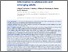 [thumbnail of Boivin. An evaluation.pub.pdf]