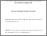 [thumbnail of Boivin. Fertility related.pdf]