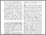 [thumbnail of Chen 2011.pdf]
