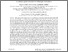 [thumbnail of esurf-6-563-2018.pdf]