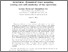 [thumbnail of MoriniGei_GeneralizedFibonacci_revised_final.pdf]