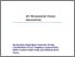 [thumbnail of An auxiliary dead-band controller for the co-ordination ....pdf]