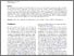 [thumbnail of Bell2019_Article_MovementDisordersAndSyndromicA.pdf]