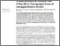 [thumbnail of s41598-018-29037-x.pdf]