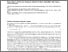 [thumbnail of scientificReports-si.pdf]