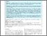 [thumbnail of Quality_of_DNA_Extracted_from_Mouthwashes.pdf]