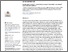 [thumbnail of journal.pone.0200425.pdf]