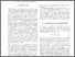 [thumbnail of EPSens.pdf]