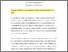 [thumbnail of HILL_SARAH_Haf Cariad_Rhifyn 4_TERFYNOL.pdf]