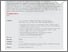 [thumbnail of Chakera Mulroney Eberl Topley 2018 EMJ.pdf]