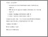 [thumbnail of Binder3.pdf]