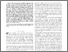 [thumbnail of Final Manuscript.pdf]