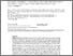 [thumbnail of 1471-2164-10-372.pdf]