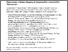 [thumbnail of ijms-10-01930.pdf]