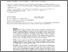 [thumbnail of 1752-0509-2-36.pdf]