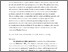 [thumbnail of Article v9.pdf]