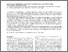 [thumbnail of HUGHES__Orca1133.pdf]