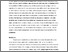 [thumbnail of How is supervision recorded in child and family social work_ An analysis of 244 written records of formal supervision.pdf]