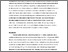 [thumbnail of Observing social work practice ver 5.pdf]